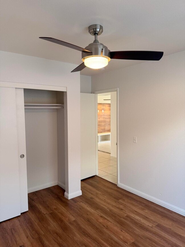 Building Photo - 51905 Avenida Velasco