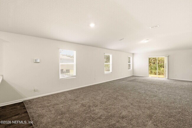 Building Photo - 89 Logrono Ct