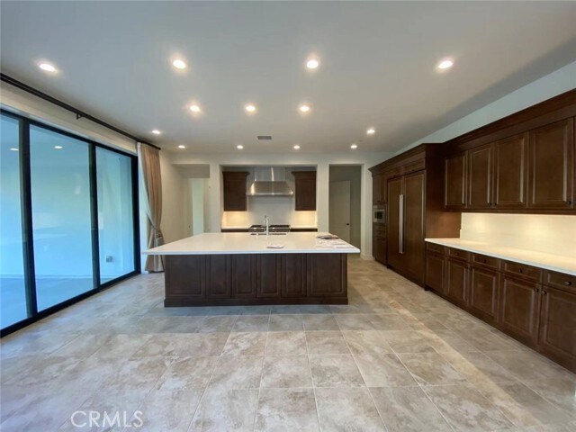 Building Photo - 101 Interstellar