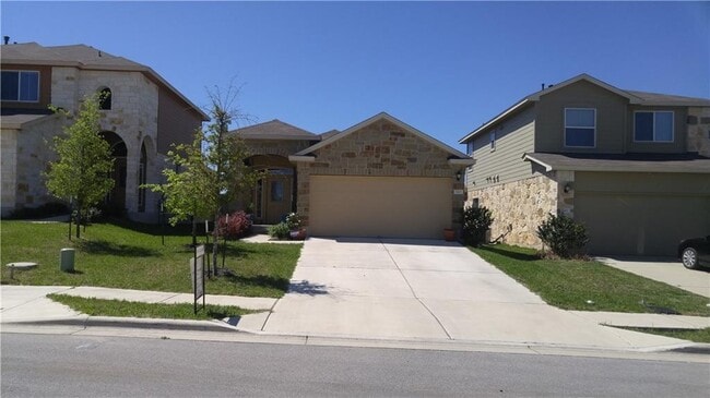 Building Photo - 2421 McDonald Way