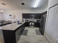 Building Photo - 15520 SW 136th St