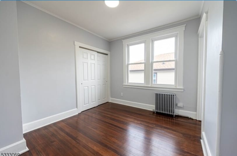 Building Photo - 676-678 Clarkson Avenue, Apt 2