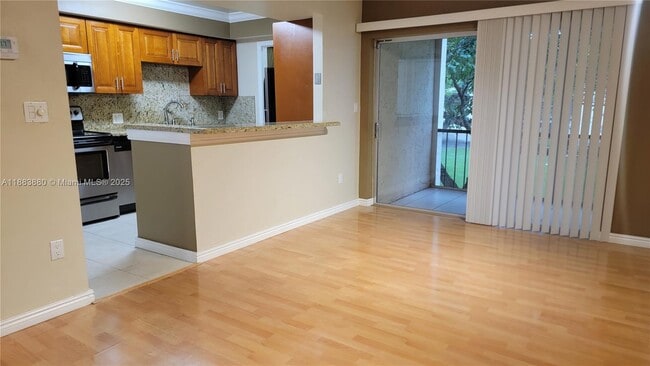 Building Photo - 8401 SW 107th Ave