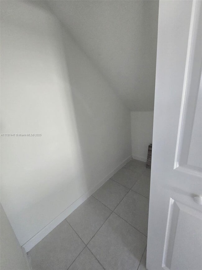 Building Photo - 11768 SW 247th Ter