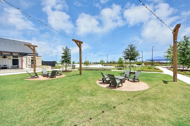 Building Photo - 10910 Bright Beacon Dr