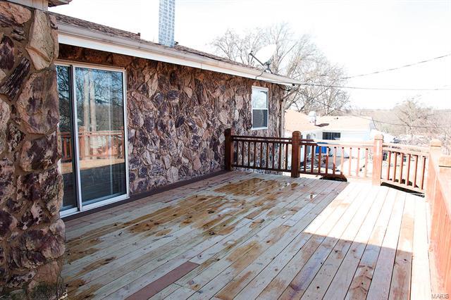 Building Photo - 1212 Cheverly Ct