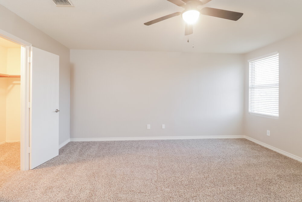 Building Photo - 1210 Beatty Dr