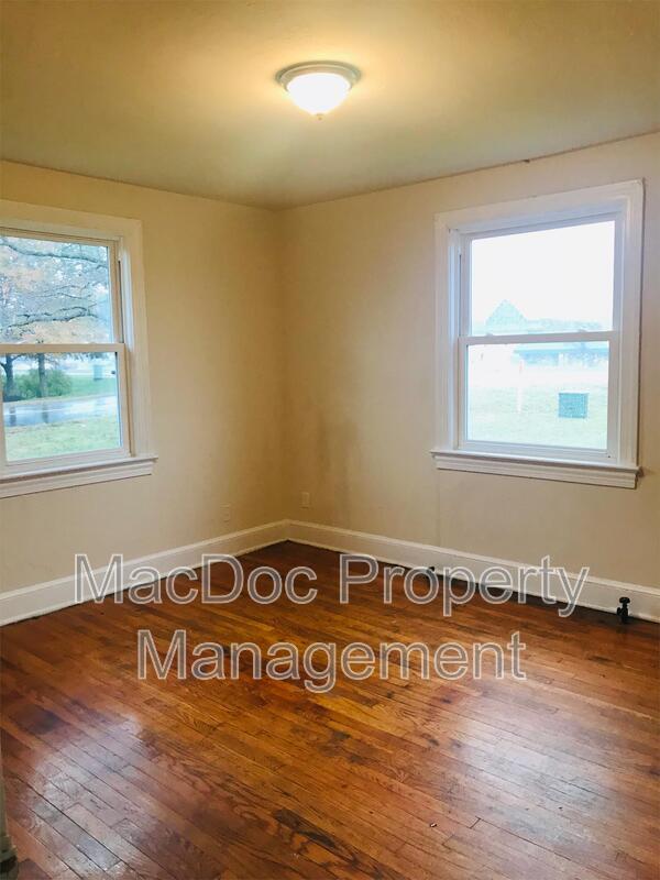 Building Photo - 4716 Plank Rd