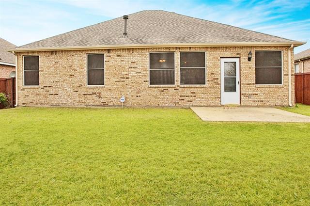 Building Photo - 10617 Wolfcreek Ln