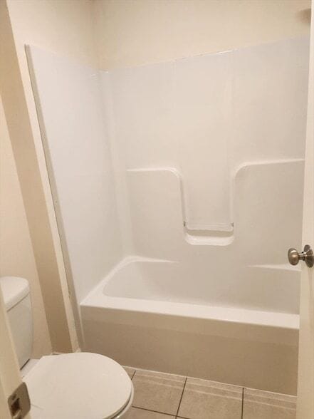 Building Photo - 24 Bittersweet Blvd