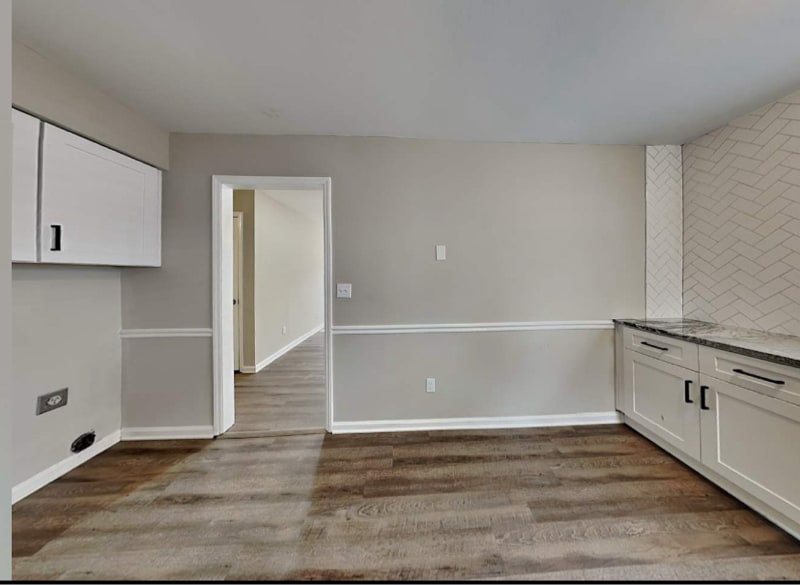 Building Photo - 200 Denver Ave