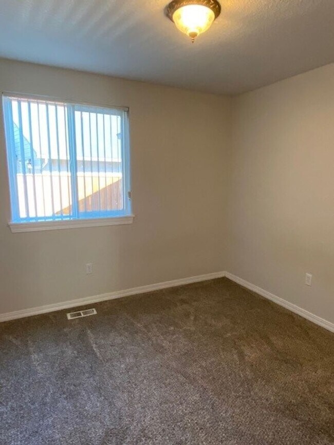 Building Photo - Coming Soon!  Beautiful Ranch Style Home!