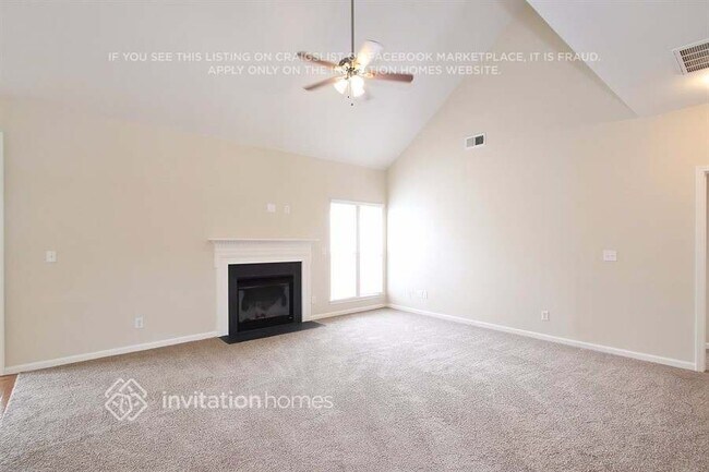 Building Photo - 11227 Winget Pond Rd