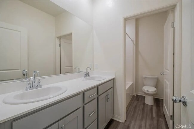 Building Photo - 20625 Desert Ash Ln