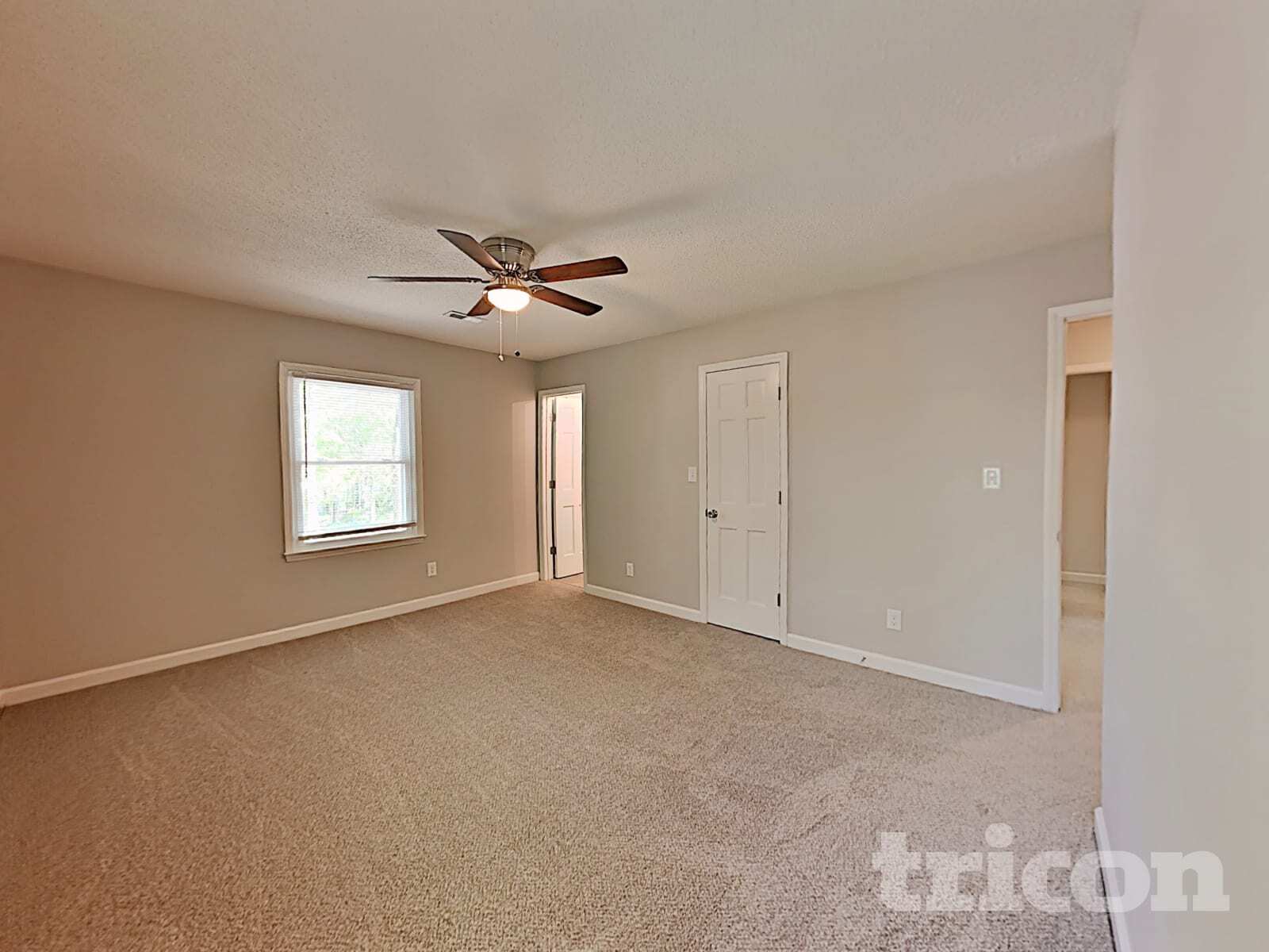 Building Photo - 2211 Cannonade Ct