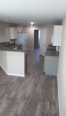 Building Photo - 306 Packer Dr