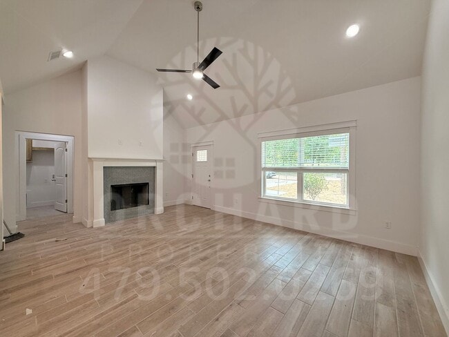 Building Photo - Bella Vista Single-Family Home- 2 Bed/ 2 Bath- Stunning Fernley Plan