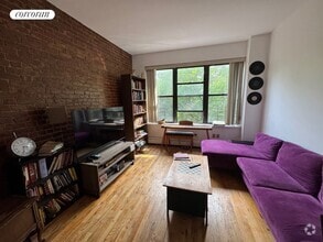 Building Photo - 417 W 146th St