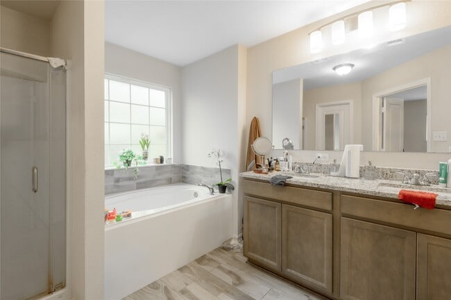 Building Photo - 106 Rudder Wy