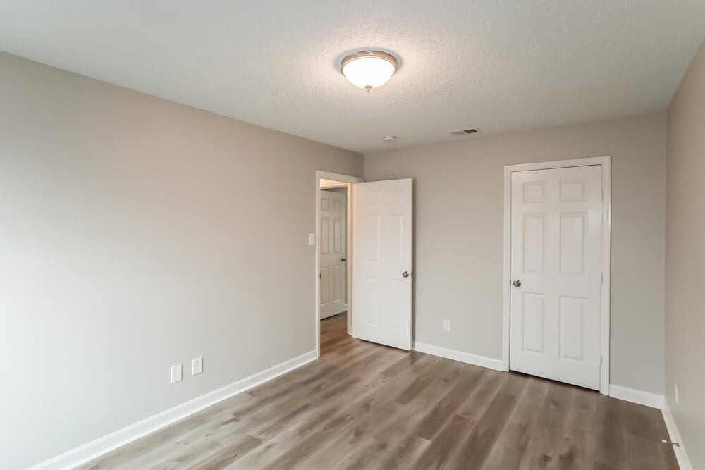 Building Photo - 5100 Hot Springs Trail