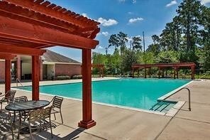 Building Photo - 2811 Foster Hill Dr