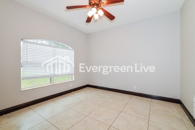 Building Photo - 1311 Banbridge Drive