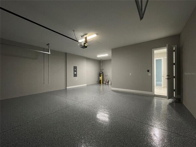 Building Photo - 4525 Mondrian Ct