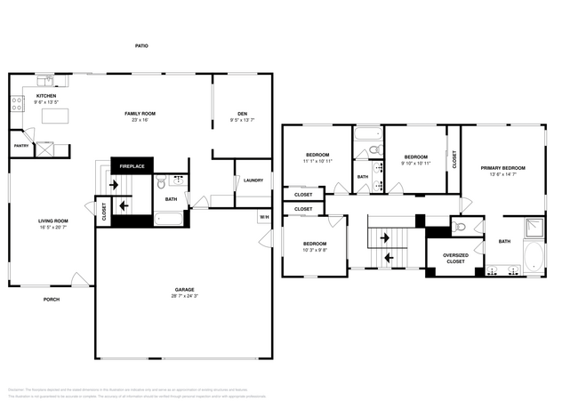 Building Photo - 28890 Sunburst Dr