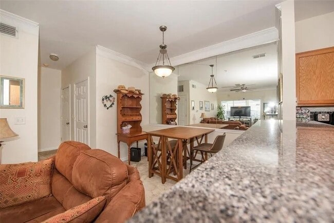 Building Photo - 4802 51st St W