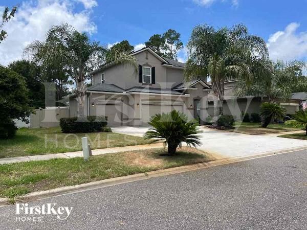 Building Photo - 13668 Chipperfield Ln