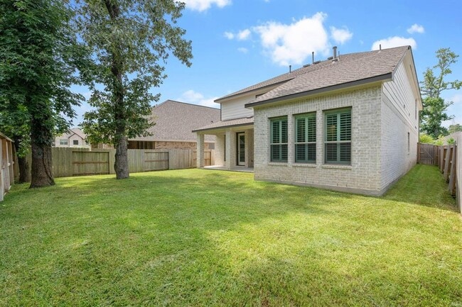 Building Photo - 981 Cortez Creek Dr