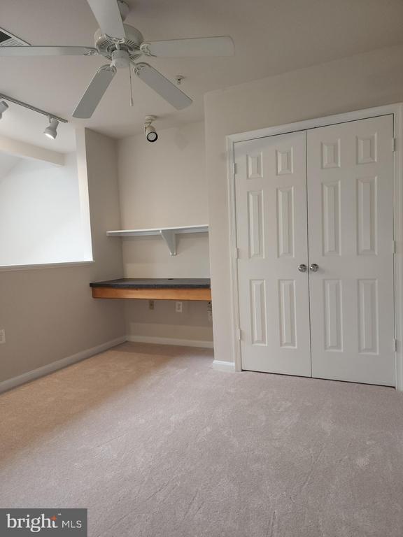 Building Photo - 5124 Brittney Elyse Cir