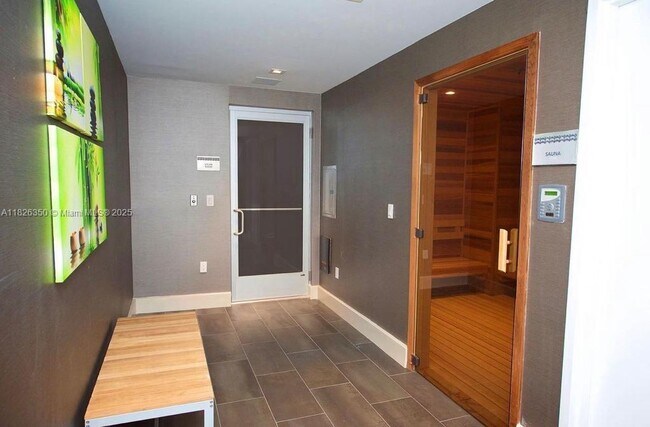 Building Photo - 330 Sunny Isles Blvd
