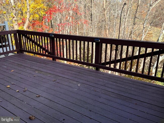 Building Photo - 14171 Furlong Way