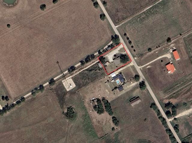 Building Photo - 6827 Ensign Rd