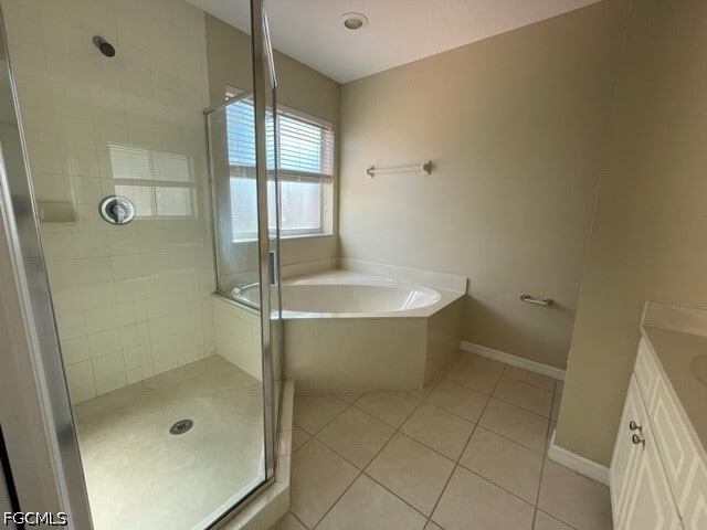 Building Photo - 17563 Cherry Ridge Ln