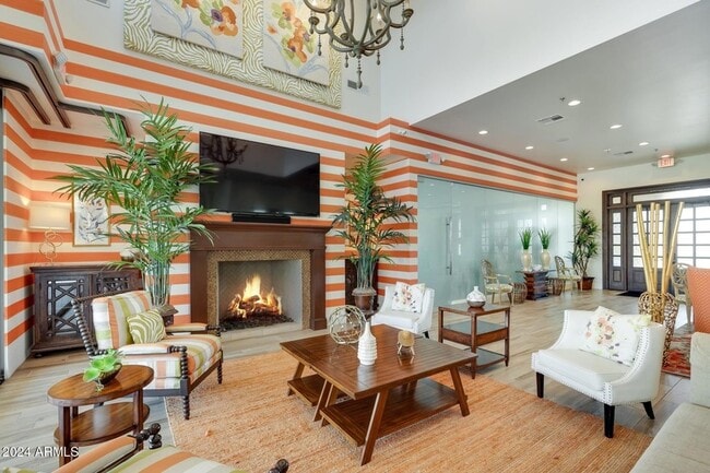 Building Photo - 1452 S Ellsworth Rd