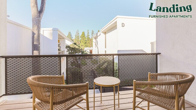 Building Photo - 555 Laurie Ln