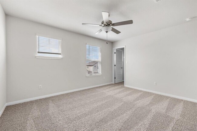 Building Photo - 631 Wild Spur Ln