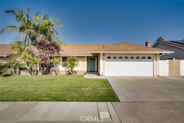 Primary Photo - 6761 Rook Dr