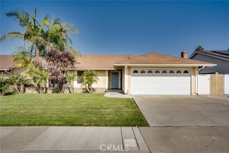 Building Photo - 6761 Rook Dr