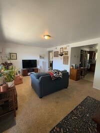 Building Photo - 2 Bed 1 Bath Orem Apartment by Orem Library