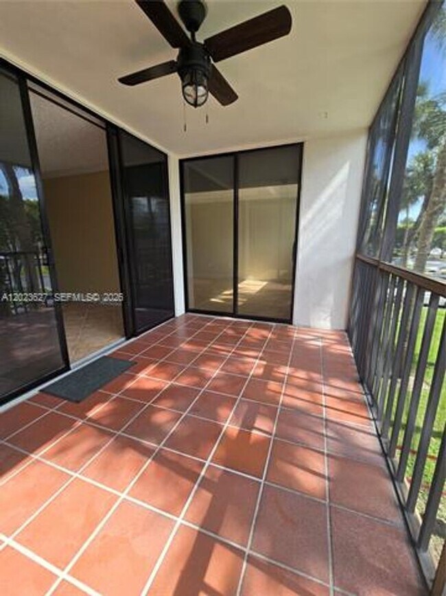 Building Photo - 9735 NW 52nd St