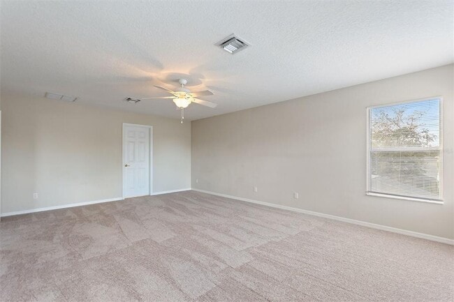 Building Photo - 201 Andover Dr