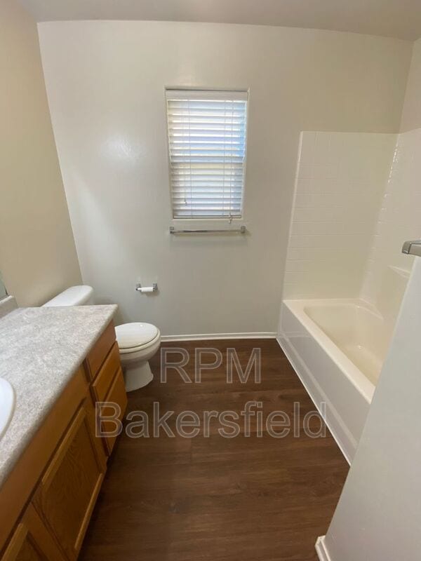 Building Photo - 6508 Arciero St