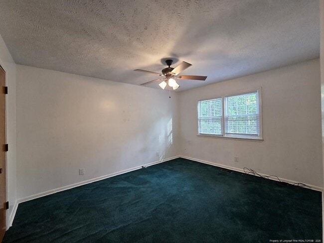 Building Photo - 2532 Sourwood Dr