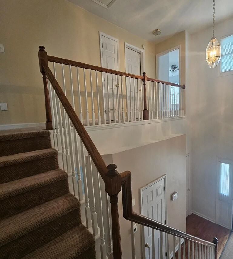 Building Photo - 8231 Hempshire Pl