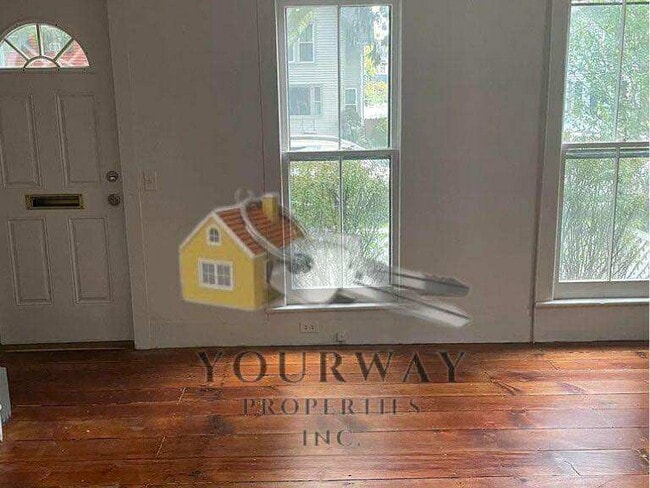 Building Photo - 140 Cypress St