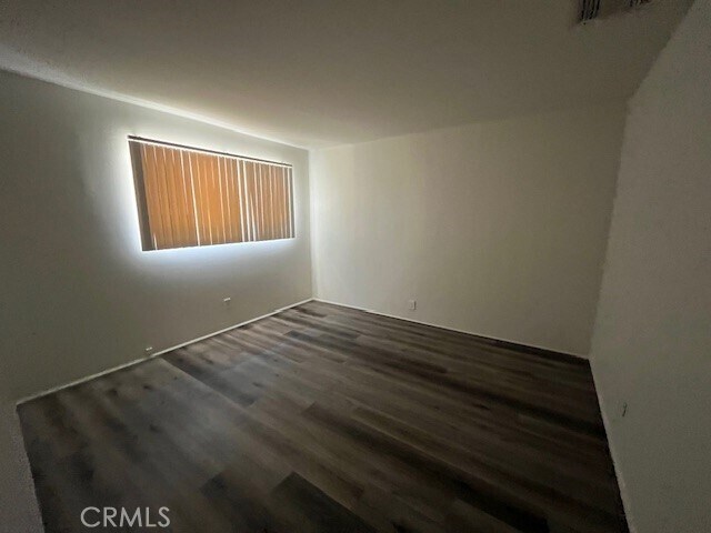Building Photo - 73740 Santa Rosa Way
