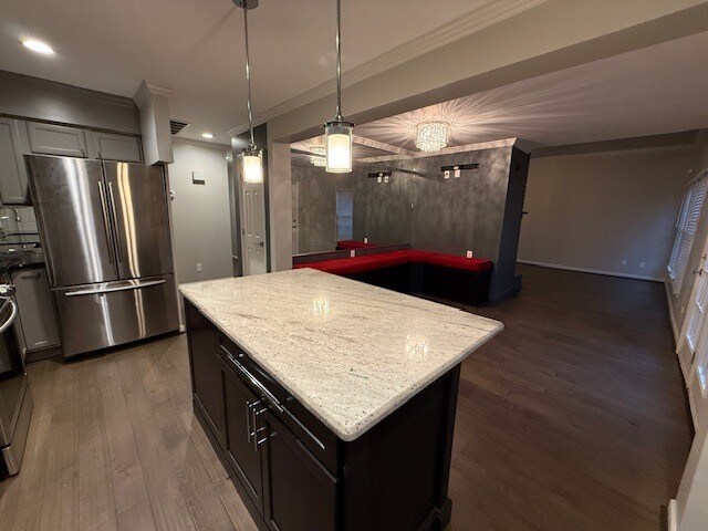 Building Photo - 2369 Brandt Vlg